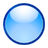  , , , light, led, blue, ball 48x48