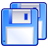  , , save, disk 48x48