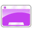 Иконка desktop 128x128