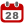 Иконка 'календарь, calendar, 01'