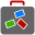 Иконка из набора 'office icons'