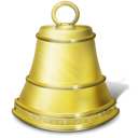 Иконка 'bell'