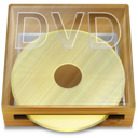  , dvd, box 128x128