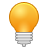  , , , light, idea, bulb 48x48