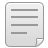  , , , , , paper, list, form, file, document 48x48