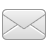   , , , envelope, email 48x48