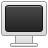  , , screen, monitor 48x48