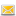  , email 16x16