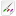 Иконка 'цвет, файл, file, colors'