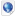 Иконка интернет, земля, глобус, браузер, url, internet, globe, earth, browser 16x16
