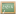 Иконка 'blackboard'