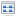 Иконка 'multicolumn, fileview'