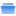  , , folder, blue 16x16