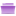  'violet'