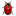 Иконка 'ladybird'
