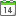  , , date, calendar 16x16