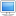  , , , monitor, display, computer 16x16