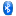 , logo, bluetooth 16x16