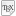Иконка файл, латекс, tex, latex, file 16x16