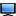 Иконка 'плоский экран'
