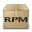  , , x, rpm, application 32x32