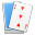 , poker 32x32