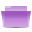  , , violet, folder 32x32