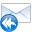  , , reply, mail, all 32x32