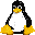  pinguin 32x32
