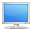 , , , monitor, display, computer 32x32