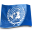 Иконка язык, флаг, united nations, un, locale, flag 32x32