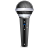 Иконка 'микрофон'