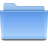 Иконка каталог, inode, directory 48x48