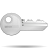 Иконка 'key1'