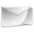  , mail, flag 48x48