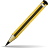  'pencil'