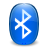 Иконка 'bluetooth'
