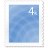 Иконка 'stamp'