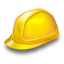 Иконка шляпа, шлемы, промышленность, безопасность, safety, industry, helmet, hat 64x64