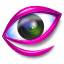 Иконка 'глаз'