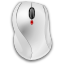  , , mouse, hardware 64x64
