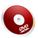 Иконка диск, dvd, disc 128x128
