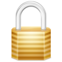  , , security, lock 128x128