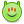 Иконка из набора 'pidgin smilies'