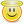 Иконка из набора 'pidgin smilies'