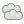 Иконка 'cloudy'
