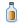 Иконка 'liquor'