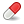 Иконка 'pill'