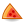 Иконка 'пицца'