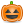  , , pumpkin, halloween 24x24